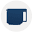 Moccamaster USA Icon