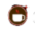 Coffee Machine Plus Icon