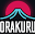 Orakuru Icon