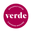 Verde Coffee Icon