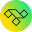 BRZ Token Icon