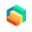 Step Finance Icon