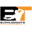 Bodytech Supplements Icon