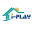 i-Playloft Icon