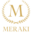 Meraki Icon