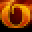 Rib-O-Lator Icon