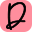 Dash Forward Icon