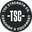 The Strength Co. Icon