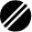 OMTech UK Icon