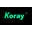 Koray Grow Light Icon