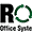 ROSI Office Systems, Inc Icon