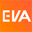 Eva Codes Icon