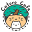 Catoro Pets Icon
