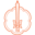 Mizutani Scissors Icon