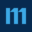 Machine Zone Icon