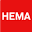 Hema Icon
