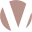 Vansweden Jewelers Icon