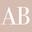 ALICIA BOUTIQUE Icon