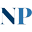 Northpoint Furniture & Mattress Icon
