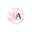 YouAdore Boutique Icon