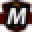 Richyrichmailer Icon