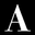 Artform Icon
