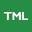 The TML Group Inc. Icon