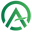 Alkaline Food Solutions Icon
