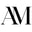 Alma Mia & Co Icon
