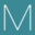MYST™ Icon