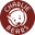 Charlie Bears Icon