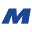 MAU Workforce Solutions Icon
