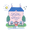 The Little Lane Shop Icon