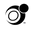 BORN-O UNIFORMS Icon