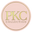 PKC Collection Icon