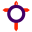 My Tankless Water Heater Store Icon
