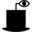 Showfields Icon