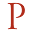 Provenance Vineyards Icon