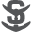 Salt Therapy Brand Icon