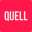 Play Quell Icon