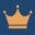 Royal Tempus Icon