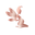Silk Fairies Icon