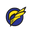 Spartan Mosquito Icon