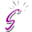 Sparkle Glass Cleaner Icon