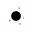 Void Equipment Icon