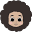 Boby Icon