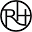 Ridgehill Icon