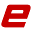 EnergyFit Icon