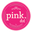 Pink Dot Styles Icon