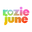 Roziejune Icon